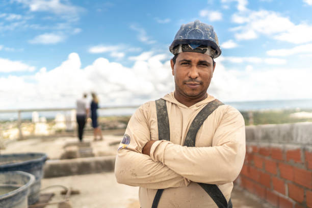  Palmyra, IN Concrete contractor Pros