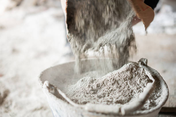 Best Concrete Foundation Repair in Palmyra, IN